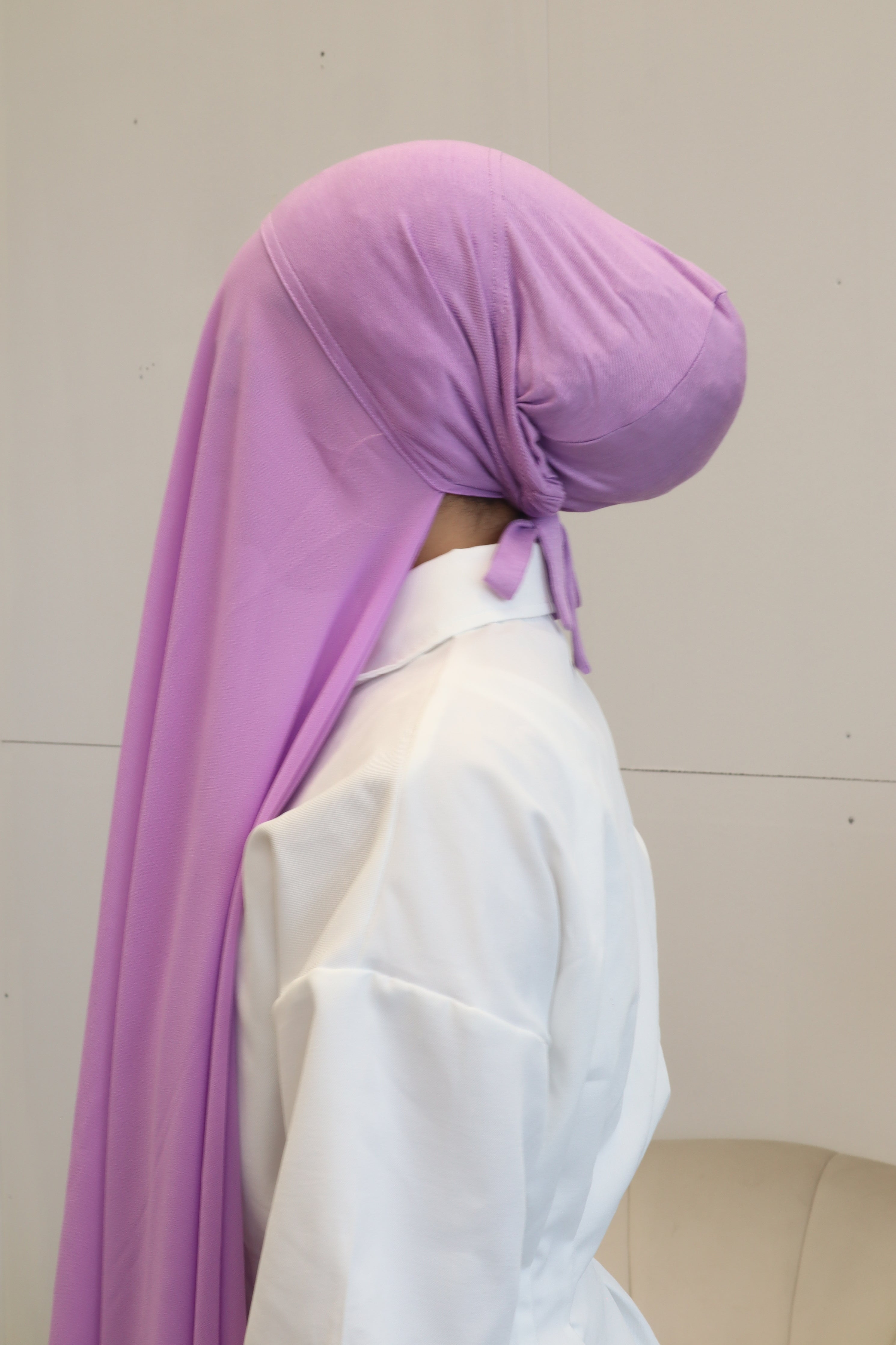 sarrabi instant hijab