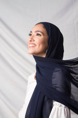 INSTANT HIJAB