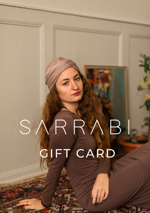 gift ideas for muslims